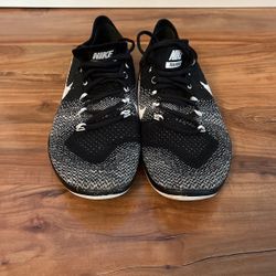 Nike Training Shoes