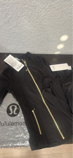 Lululemon