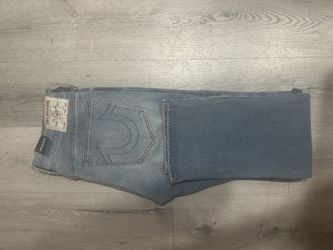 True Religions Jeans