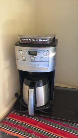 Cafetera