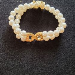 Bracelets $25.00 Each 