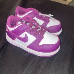 Dunks