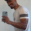 Ryan Rashid