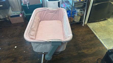 Bassinet