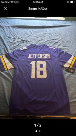 Jersey