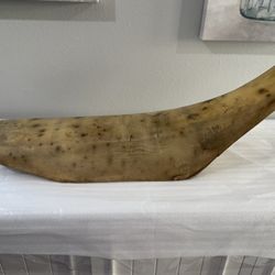 2003 KTM SX 125 SX125 SEAT CUSHION PAD (FOAM ONLY)