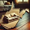 Furniture Flips