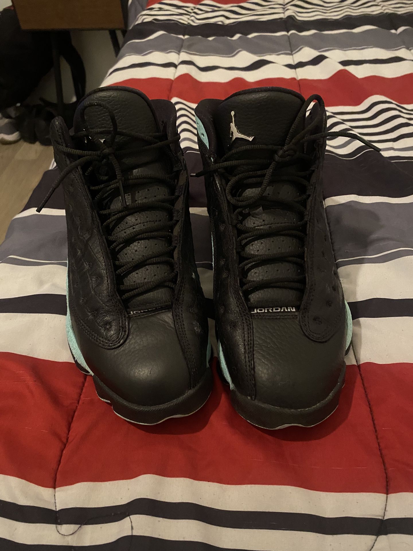 Jordan 13 Retro