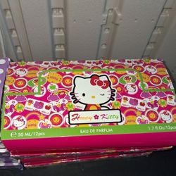 So Much Hk/ Stitch Labubu And More 