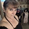 Tiffyjo Sews