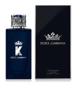 Men's K Parfum, 3.3 oz.