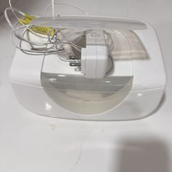 Baby Wipe Warmer 