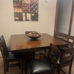 Dining Room Set