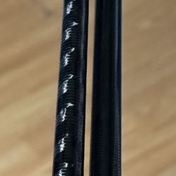Phenix Blanks 