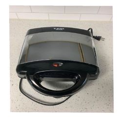 Panini Press – Fast and Delicious Meals in Seconds now cut