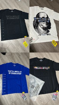 Bape N ALOCS
