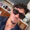 RUDY AVILA