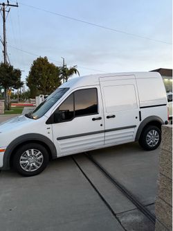 Tint for sale