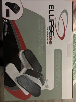 Automatic Exercise Machine