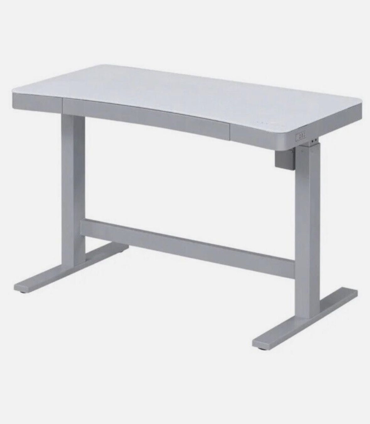 Adjustable Standing Desk