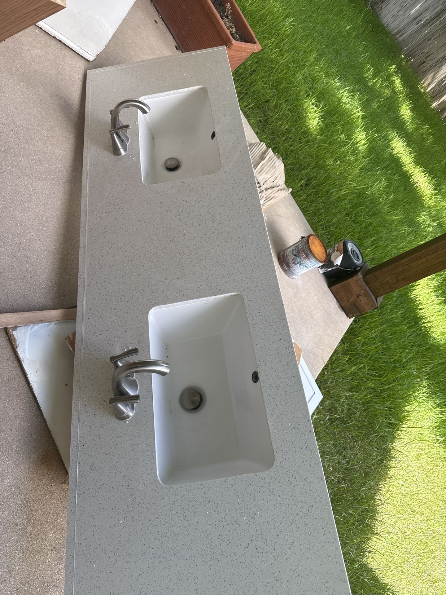 Free Quartz Countertop Free Free Free