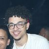 Gio
