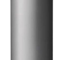 AO Smith Basic Direct Connect Under Sink Filter 