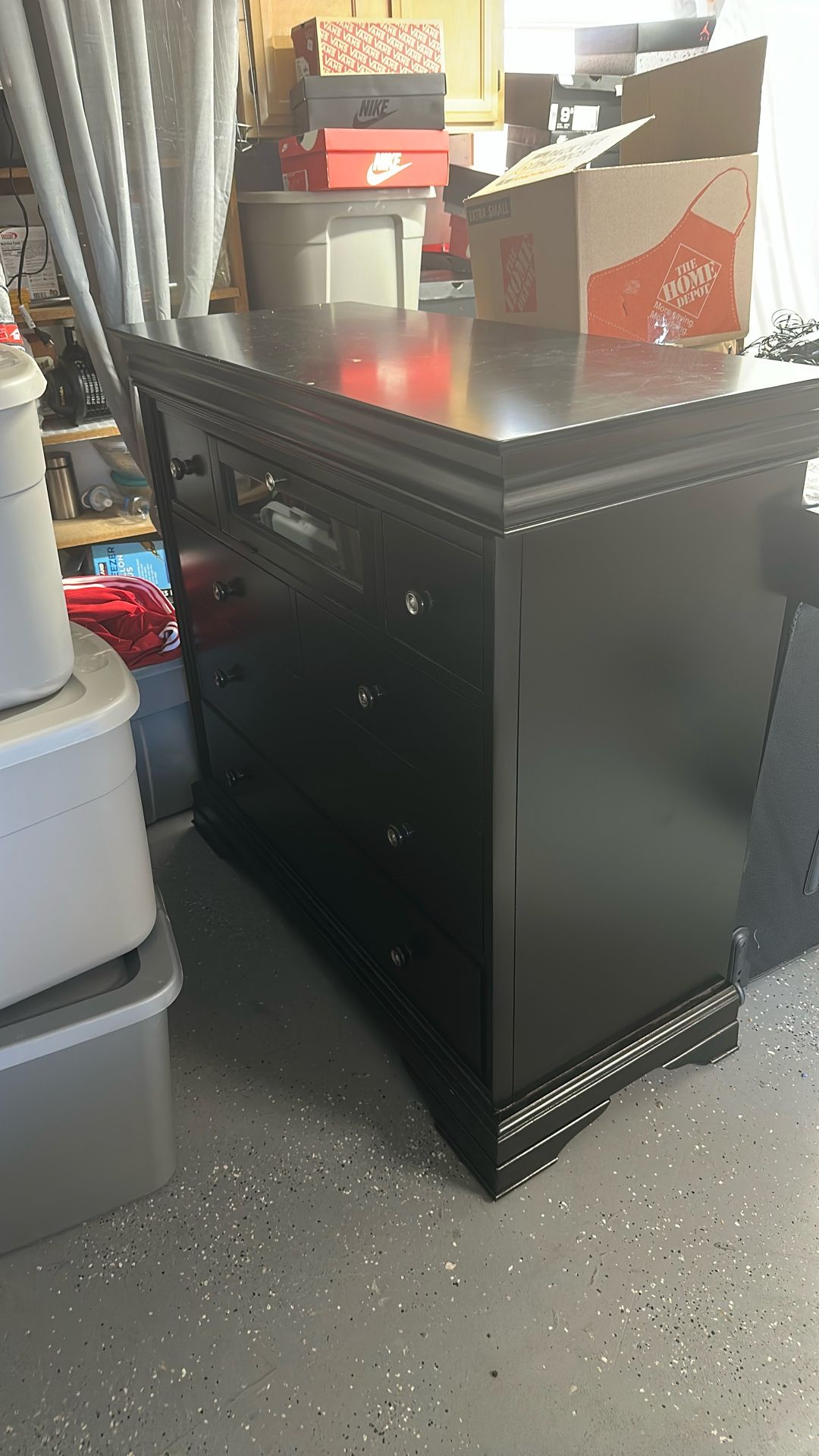 Like New