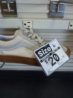 Vanz