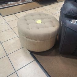 Ottoman