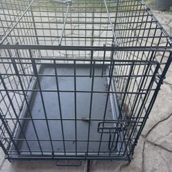 Casa (jaula)Para Perro