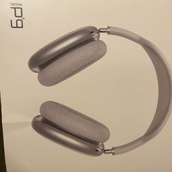 P9 bluetooth wireless headphones