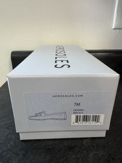 Aerosoles Women's Deanna Driving Style Loafers