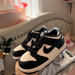 Toddler shoes