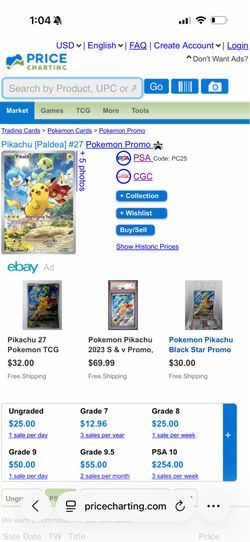 Pokmon