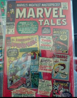 Spider-Man bundle