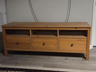 Tv stand for sale!