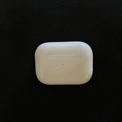 AirPod Pro 3 