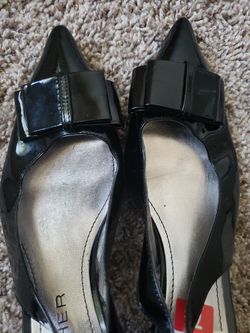MarcFisher women shoes size 7 1/2
