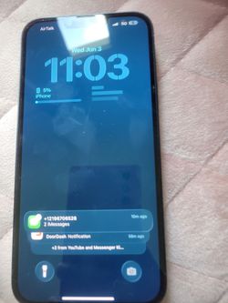 Iphone 14 plus
