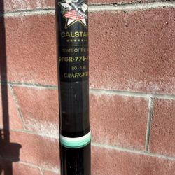 Offshore Fishing Combo