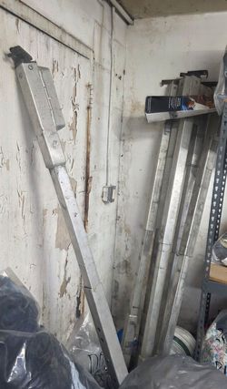 Tiwtruck dolly bar