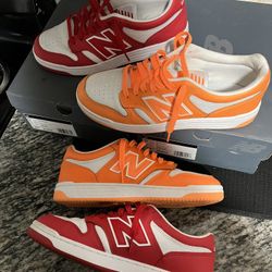 New Balance (480)