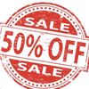 All SALES FINAL -NO REFUNDS 