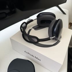 AirPod Max