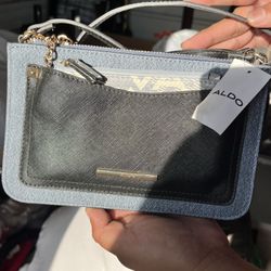 Aldo Bag