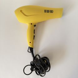 Hair dryer “Hot Shot Tools”