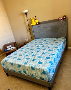 Move out sale near North San Jose
