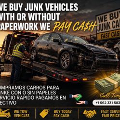 Honda Toyota Nissan Chevy Truck Ford Trucks