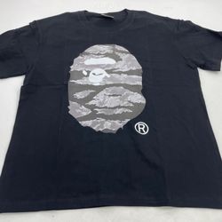 Bape Shirt MEDIUM